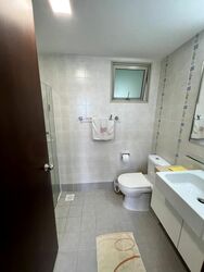 The Gardens At Bishan (D20), Condominium #477248471